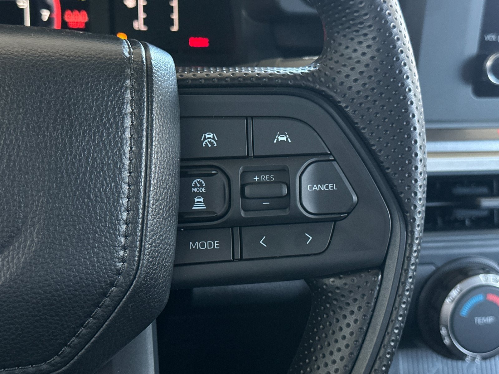 New 2026 Toyota Tacoma SR5 AWD/4WD image 25