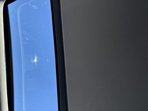 Used 2023 Nissan Pathfinder SL w/ SL Premium Package image 28