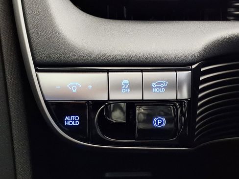 Certified 2023 Hyundai Ioniq 5 Limited RWD image 20