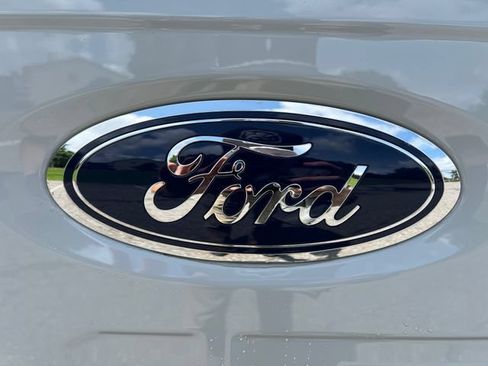 Certified 2023 Ford F150 XLT w/ Equipment Group 302A High AWD/4WD image 40