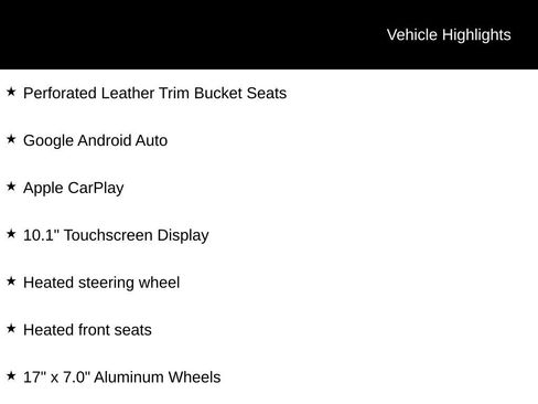 Used 2021 Chrysler Pacifica Touring-L FWD image 2