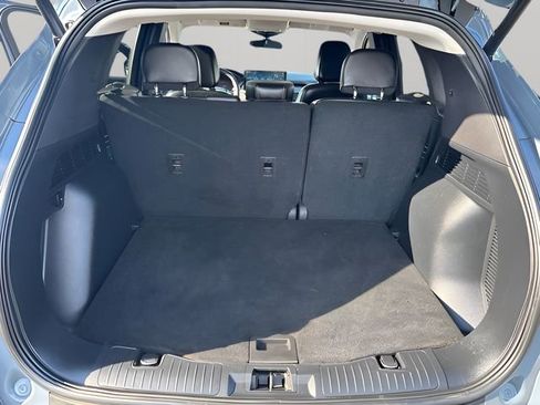 Used 2023 Ford Escape SE FWD image 30