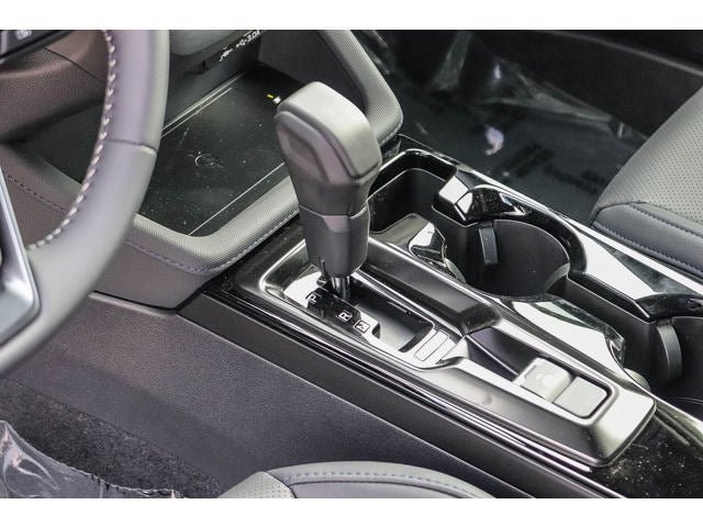 New 2026 Subaru Forester Sport AWD/4WD image 45
