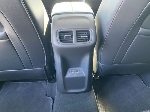 Used 2023 Buick Envision Preferred AWD/4WD image 25