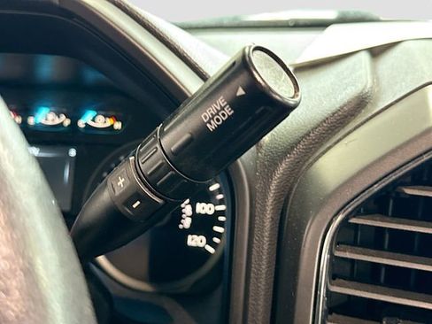 Used 2020 Ford F150 XLT w/ Equipment Group 302A Luxury AWD/4WD image 17