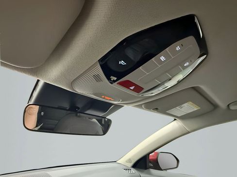 Used 2025 Kia K4 EX image 24