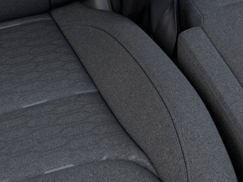 New 2026 RAM 1500 Big Horn AWD/4WD image 20