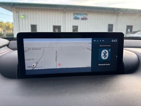 Used 2022 Acura TLX w/ A-SPEC Pkg image 23