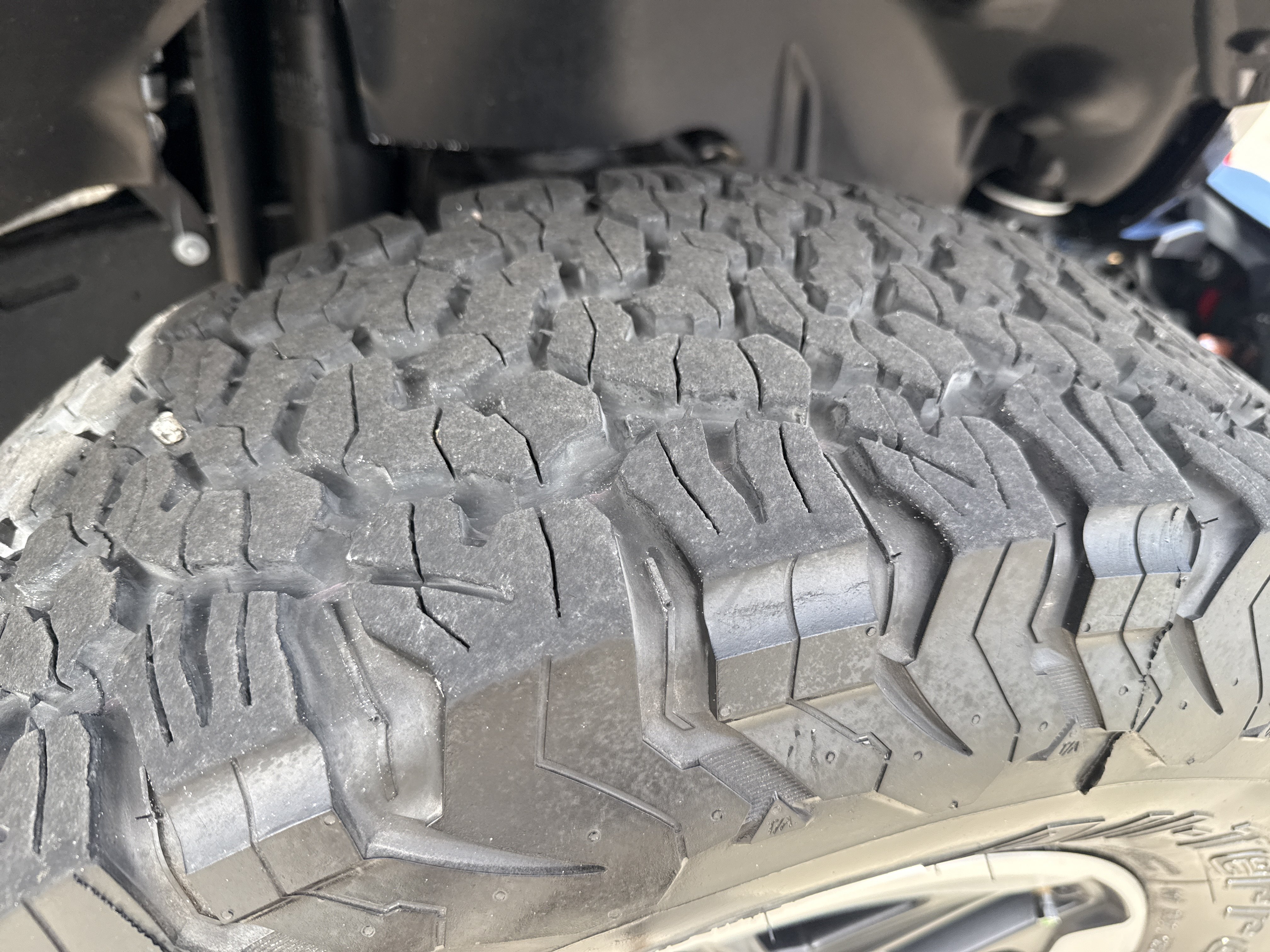 Used 2021 Jeep Wrangler Unlimited Rubicon AWD/4WD image 11