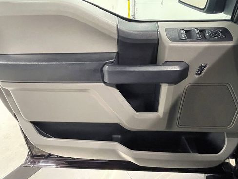 Used 2019 Ford F150 XL w/ Equipment Group 101A Mid image 18