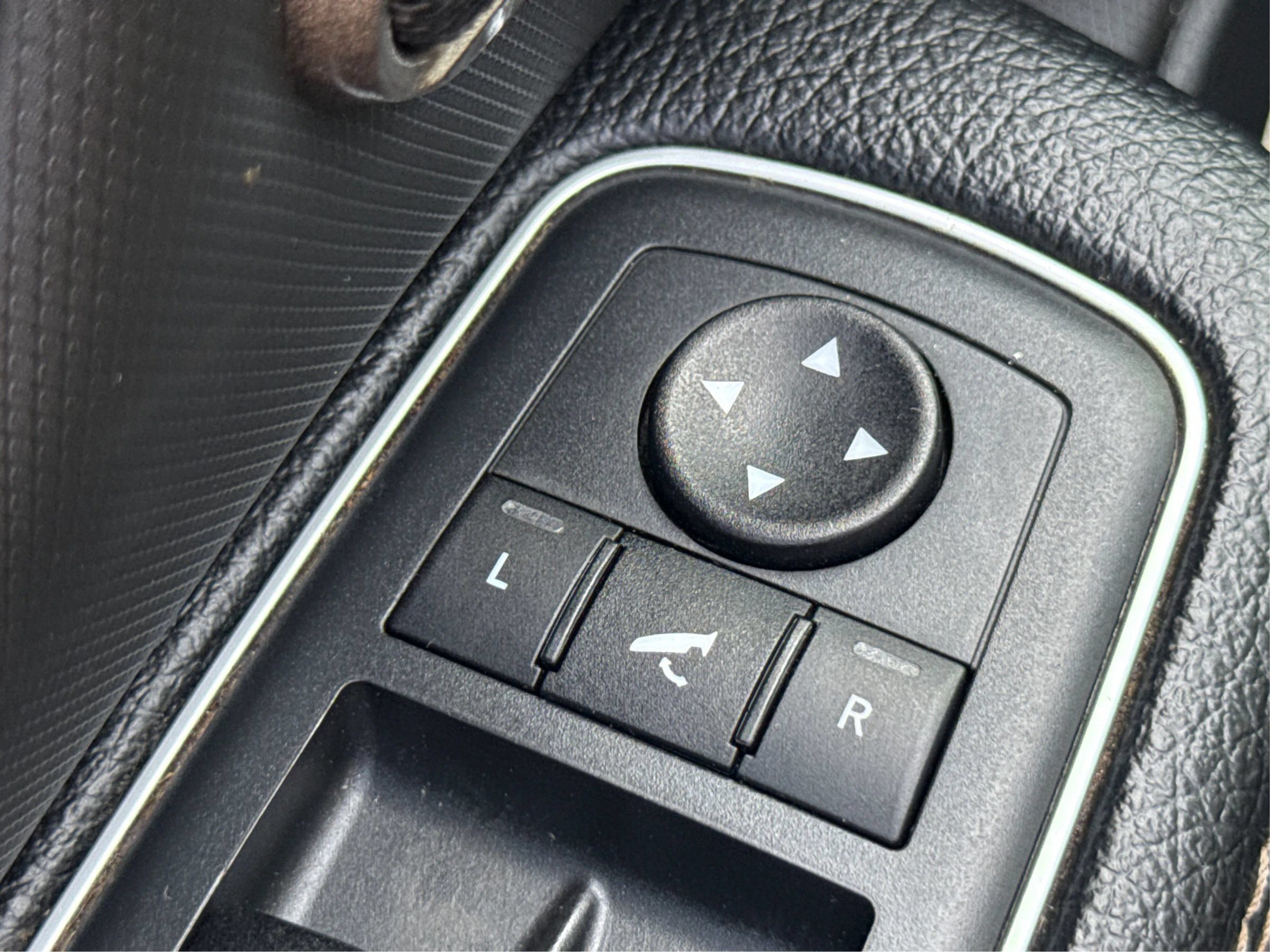Used 2021 RAM 1500 Rebel w/ Rebel Level 2 Equipment Group AWD/4WD image 41