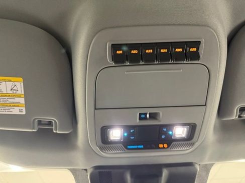 New 2026 Ford F350 XL w/ XL Chrome Package image 19