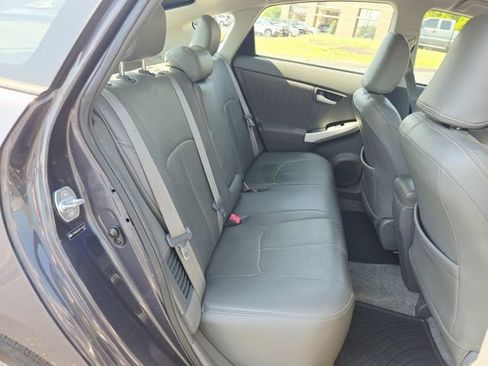 Used 2011 Toyota Prius Two FWD image 14