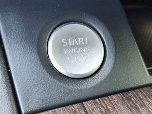 Used 2023 Audi Q5 2.0T Premium Plus image 20