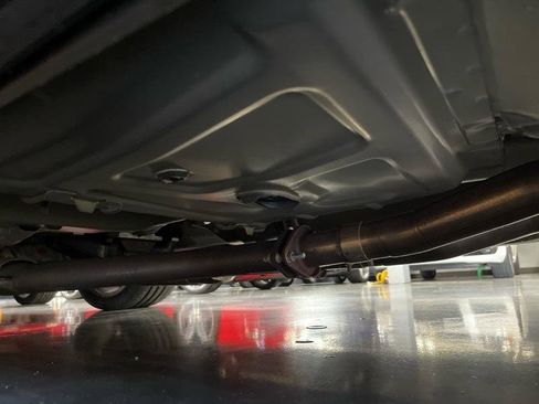 Used 2004 Ford Mustang Cobra RWD image 56