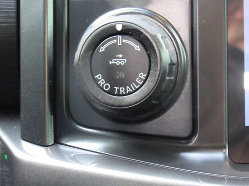 Used 2021 Ford F150 XLT w/ Equipment Group 302A High AWD/4WD image 24