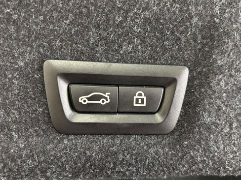 Used 2019 BMW 330i xDrive Sedan image 7