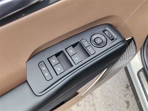 New 2026 Kia EV9 GT-Line image 12