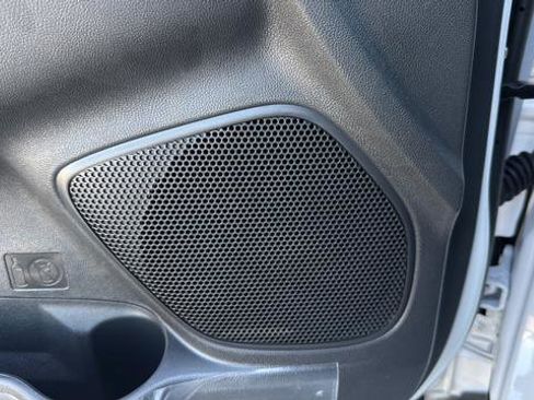 New 2026 Mitsubishi Outlander Sport ES image 11