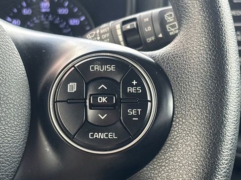 Used 2020 Kia Soul S image 19