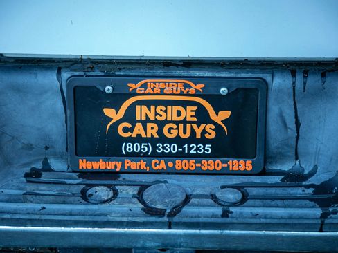 Used 2012 Toyota Tundra 2WD Double Cab image 16