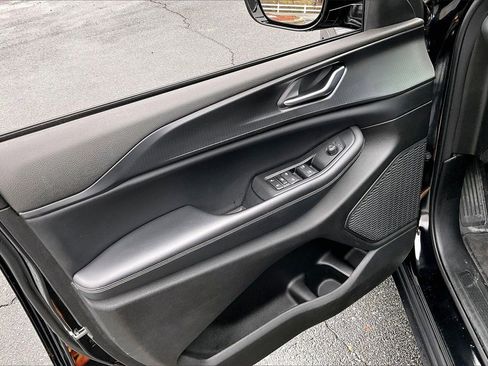 Certified 2023 Jeep Grand Cherokee Altitude image 27