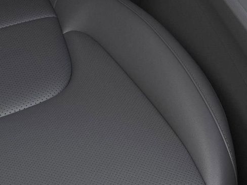 New 2025 Kia Sportage EX w/ EX Premium Package image 29