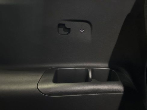 New 2026 Chevrolet Traverse RS w/ LPO, Floor Liner Package AWD/4WD image 24