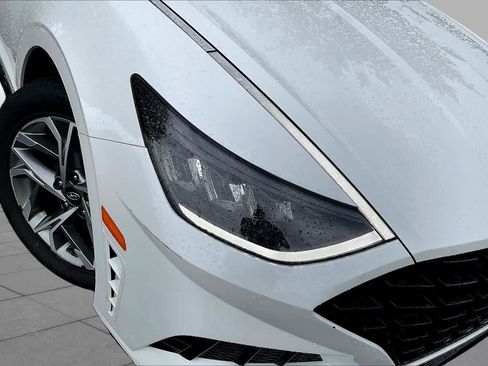 Used 2022 Hyundai Sonata SEL FWD image 27