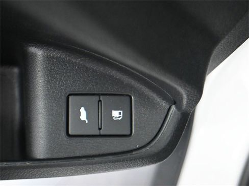 Used 2020 Honda Passport Touring image 14