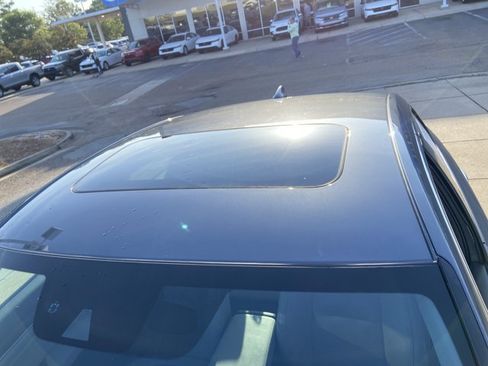 Used 2020 Honda Accord Touring image 28