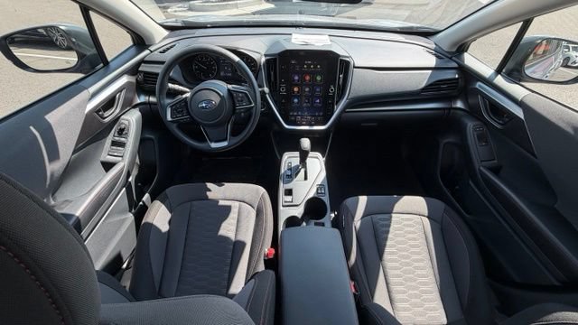 Certified 2026 Subaru Impreza 2.0i Sport AWD/4WD image 18