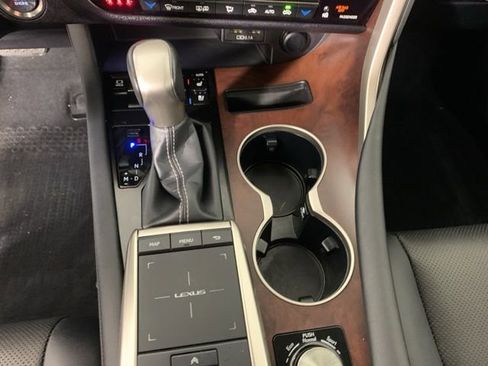 Used 2020 Lexus RX 350 AWD w/ Premium Package image 26