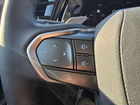 New 2026 Lexus RX 450h Luxury image 33