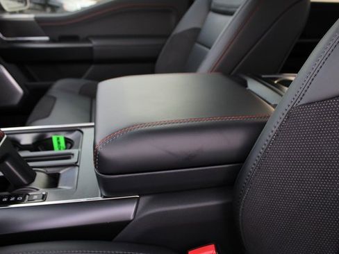 New 2025 Ford F150 Raptor image 7