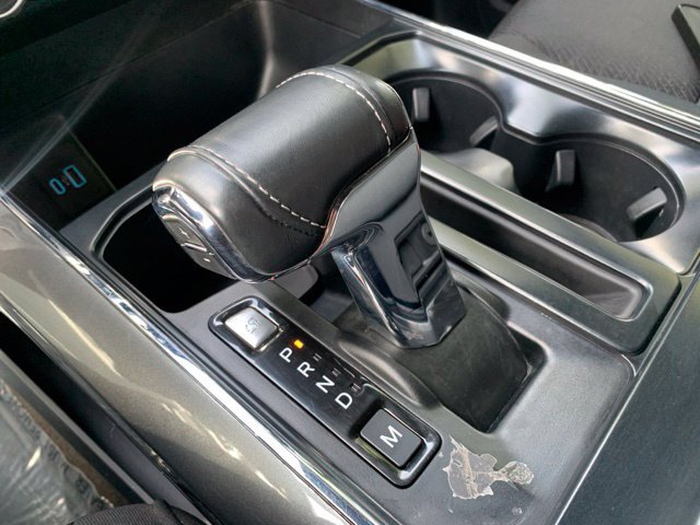 Used 2023 Ford F150 XLT w/ Equipment Group 302A High AWD/4WD image 24
