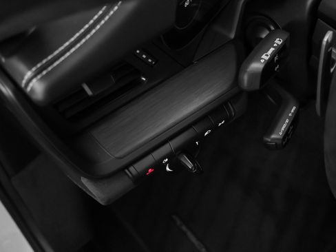 Used 2022 Porsche 911 GT3 image 43