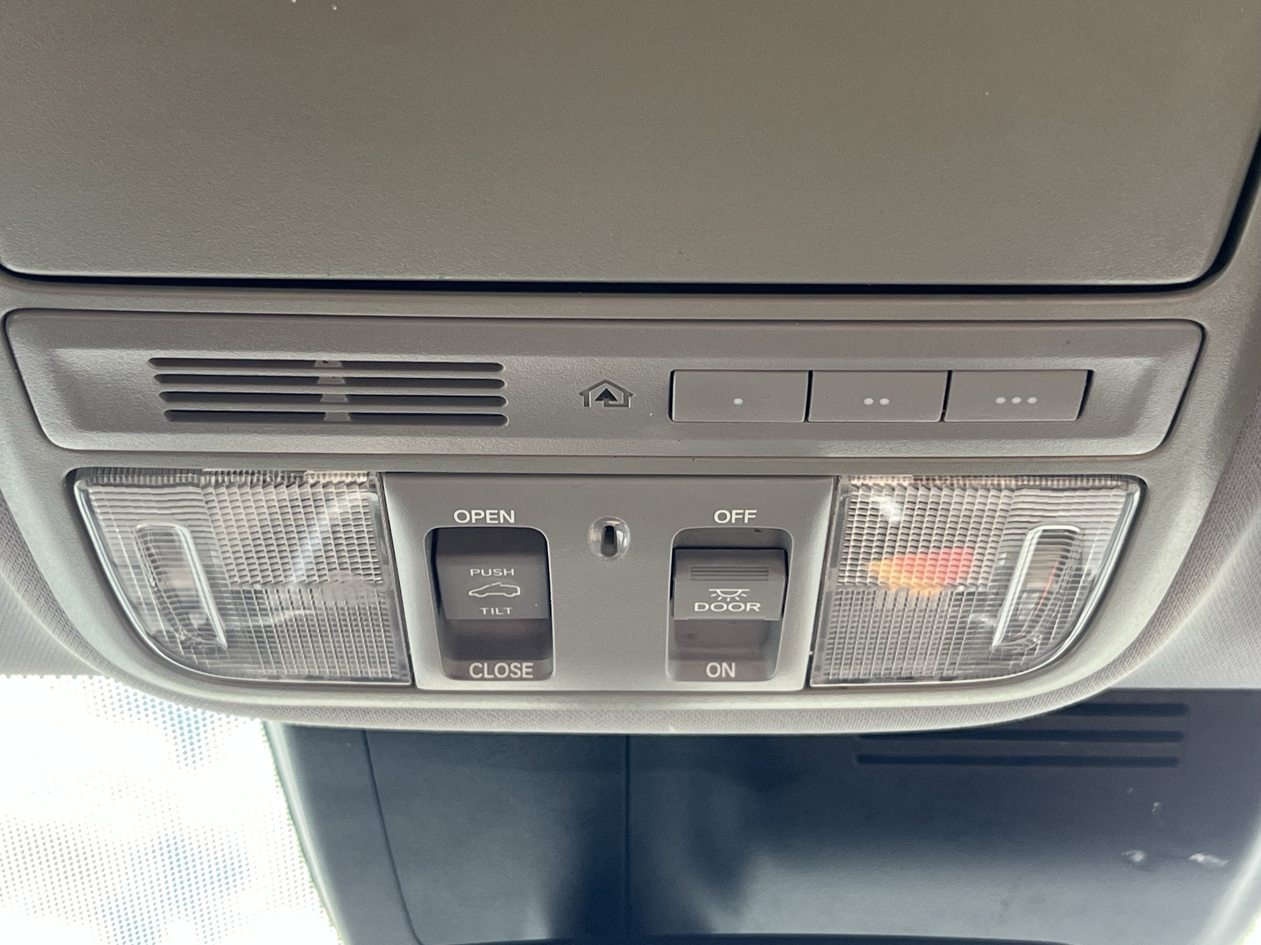 Used 2018 Honda CR-V EX-L image 26