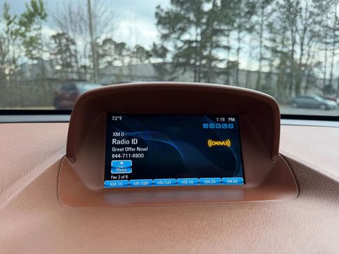 Used 2014 Buick Encore Leather image 19