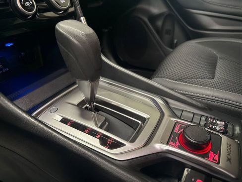 Used 2021 Subaru Forester Premium image 25