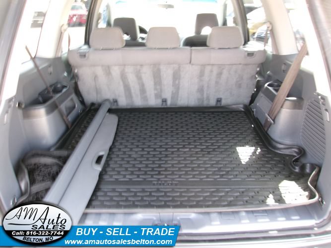 Used 2007 Honda Pilot EX image 15