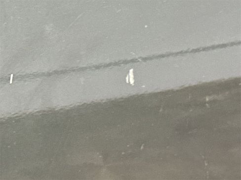 Used 2016 Ford F250 XL w/ Power Equipment Group image 37