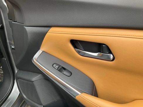 Used 2020 Nissan Sentra SV w/ SV Premium Package image 64