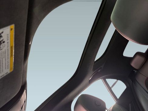 Used 2018 Mercedes-Benz E 43 AMG 4MATIC Sedan image 13