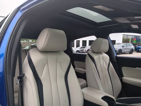 Used 2023 Acura Integra A-Spec FWD image 18