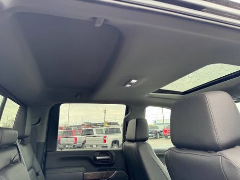 Used 2020 GMC Sierra 2500 Denali image 42