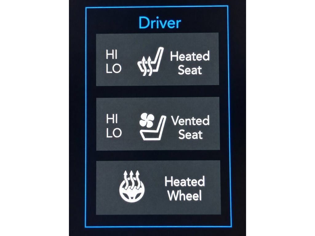 Used 2019 Chrysler 300 S w/ 300S Premium Group 2 AWD/4WD image 34