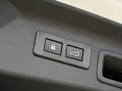 New 2026 Subaru Forester Sport image 16