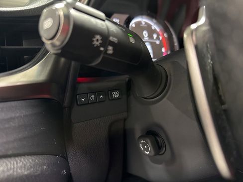 Used 2021 Lexus ES 350 F Sport w/ Accessory Package 2 image 18