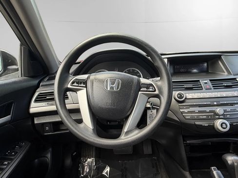 Used 2010 Honda Accord LX-P image 14